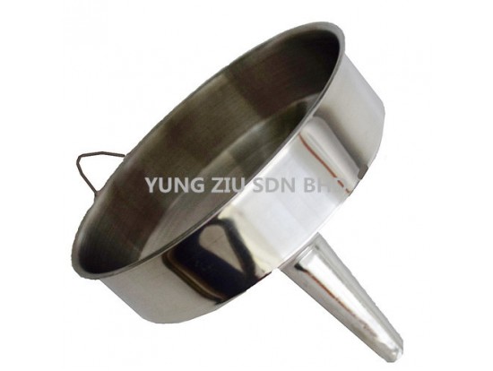 12CM SIEVE